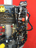 T-58 Rolls Royce Engine (Gnome)