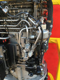 T-58 Rolls Royce Engine (Gnome)