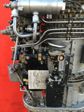 T-58 Rolls Royce Engine (Gnome)