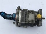 206-076-030-3 Hydraulic Pump