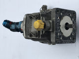 206-076-030-3 Hydraulic Pump