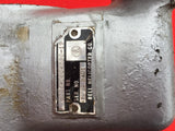 Bell 206 Freewheel parts