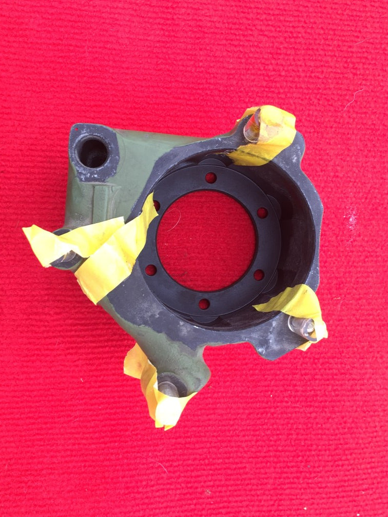 206-040-238-5 Freewheel Case