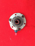 Bell 206 Freewheel parts