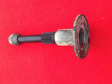 Bell 206 Freewheel parts