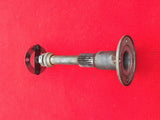 Bell 206 Freewheel parts