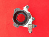 Bell 206 Freewheel parts