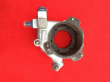 Bell 206 Freewheel parts