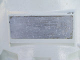 269A5175 Main Transmission Hughes/Schweizer