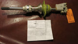 205-076-099-007 Servo Assys
