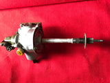 206-040-400-3 Tailrotor Gearbox
