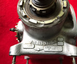 206-040-400-5 Tailrotor gearbox