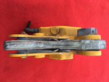 SP7108-3 Cargo Hook, Breeze Eastern 20,000 LBs